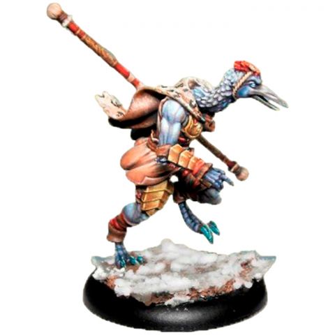 Bushido. Hakzabo