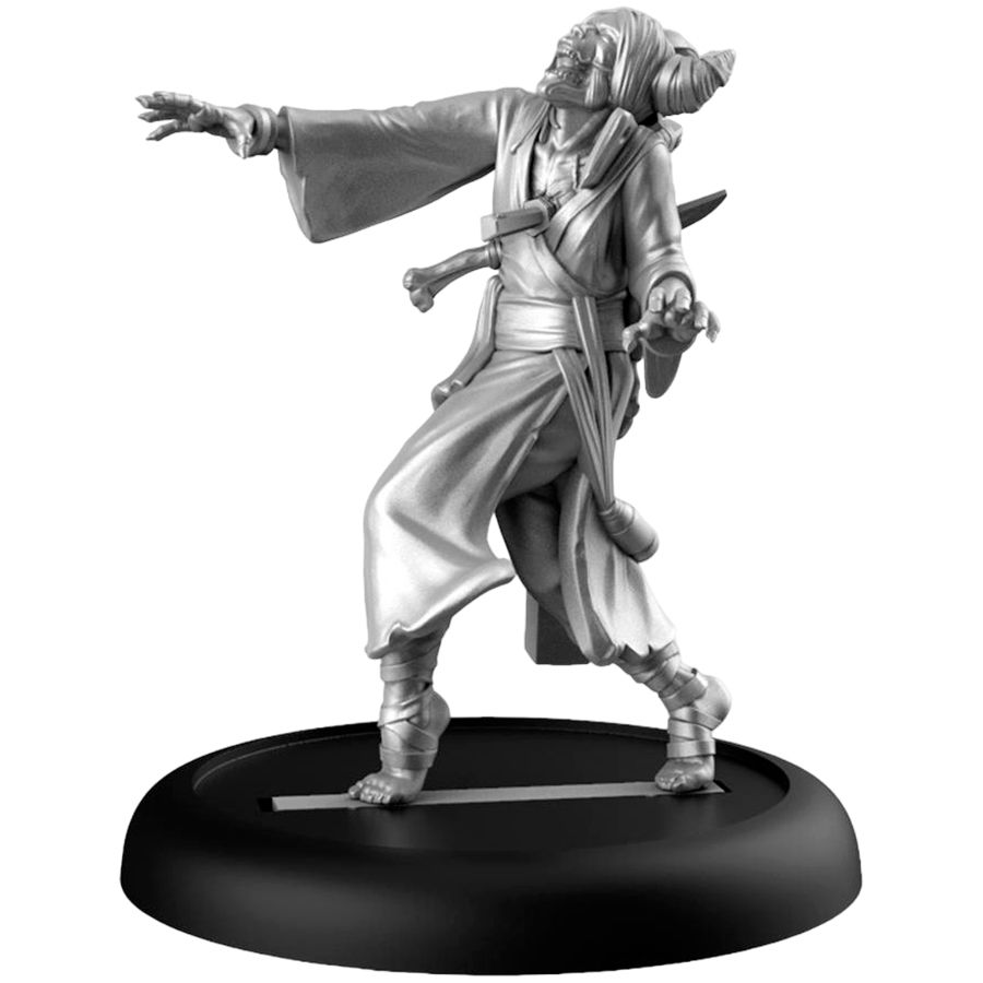 Настольная игра GCT Studios