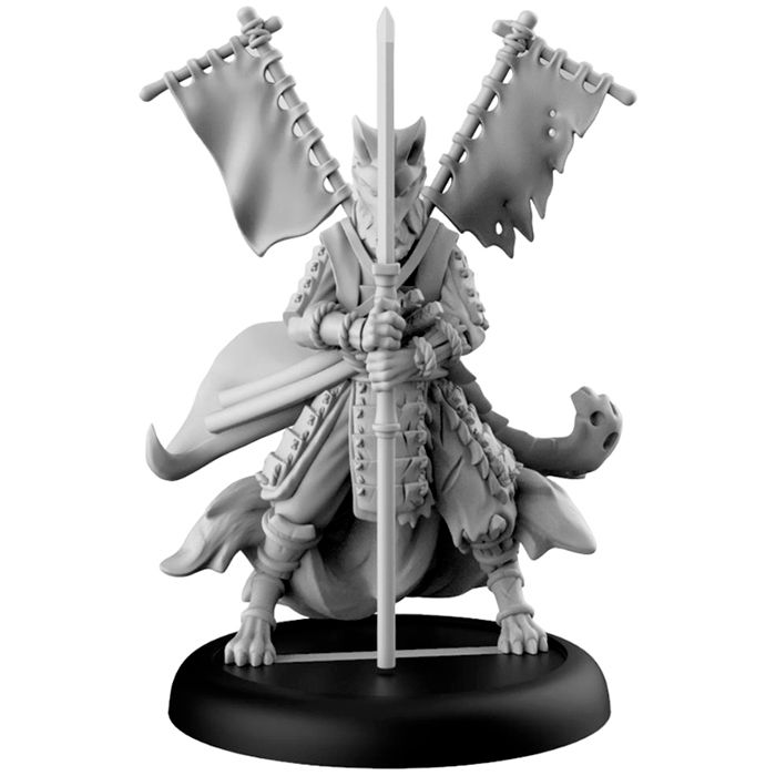 Настольная игра GCT Studios