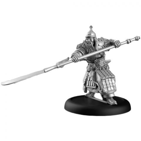 Bushido. Hoshi Odamu