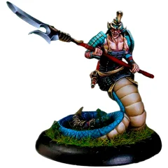 Bushido. Ito Kenzo