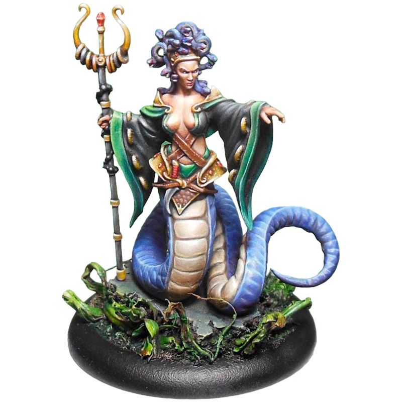 Настольная игра GCT Studios