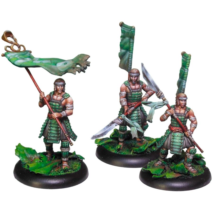 Настольная игра GCT Studios