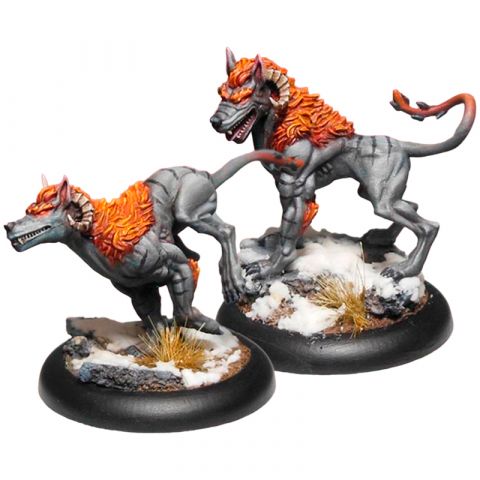 Bushido. Kaihei Pack