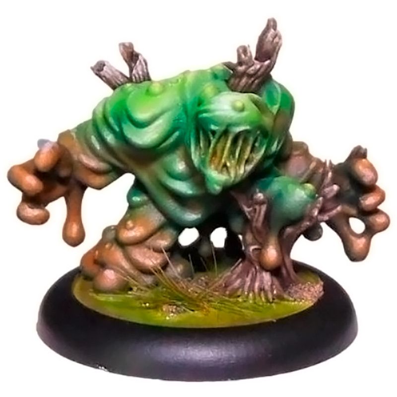 Настольная игра GCT Studios