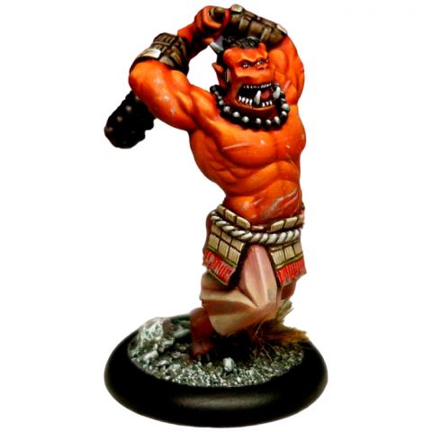 Bushido. Kano