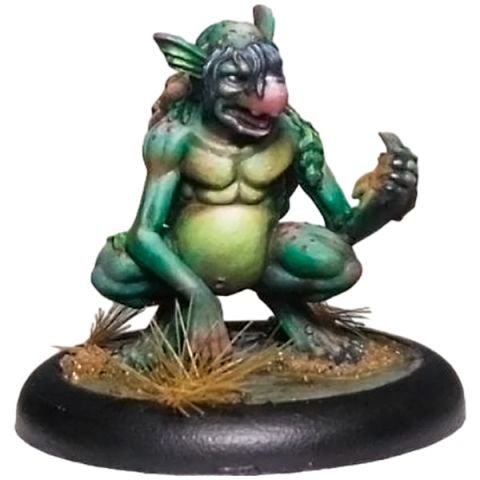 Bushido. Kappa