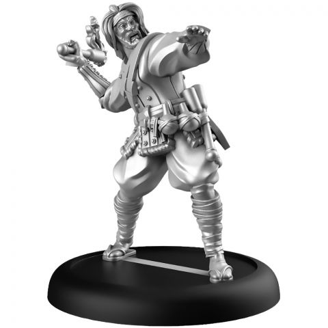 Bushido. Kurutta