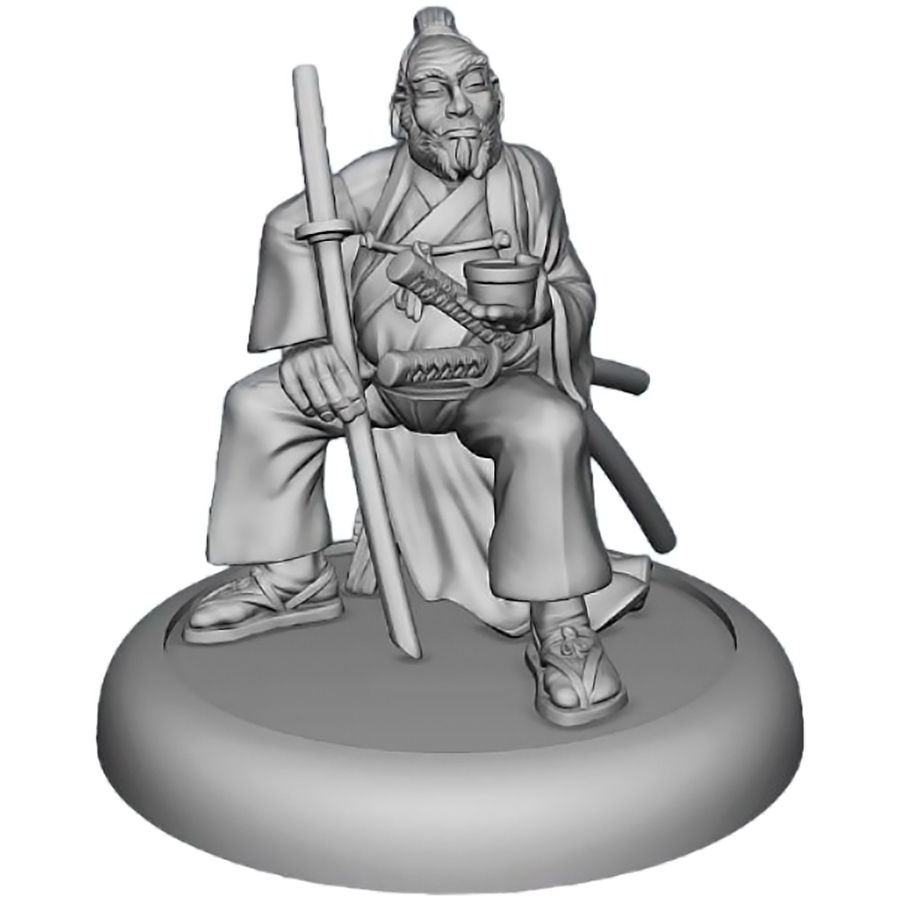 Настольная игра GCT Studios