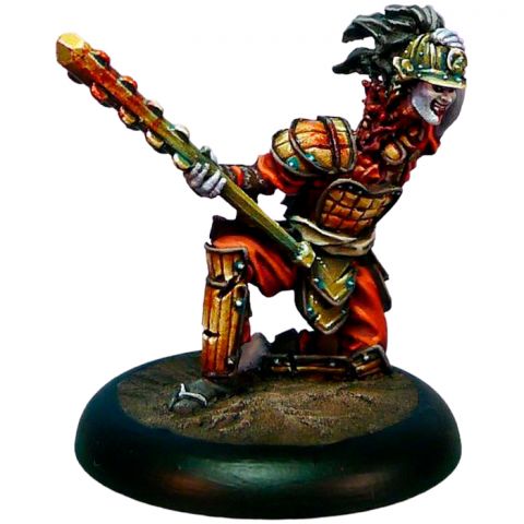 Bushido. Masaema Tadao