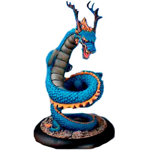 Bushido. Mizuchi