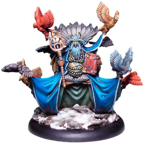 Bushido. Naigubu