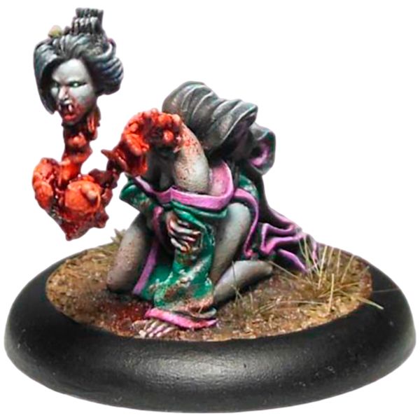 Настольная игра GCT Studios