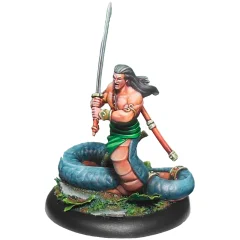 Bushido. Taisei