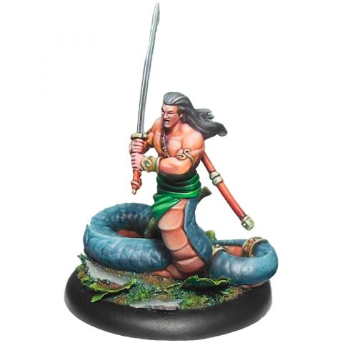 Bushido. Taisei