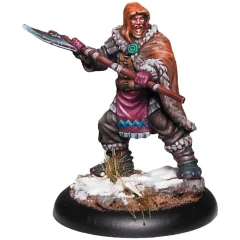 Bushido. Taliriktug