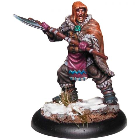 Bushido. Taliriktug