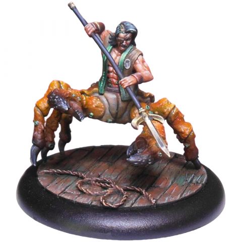 Bushido. Tetsuso