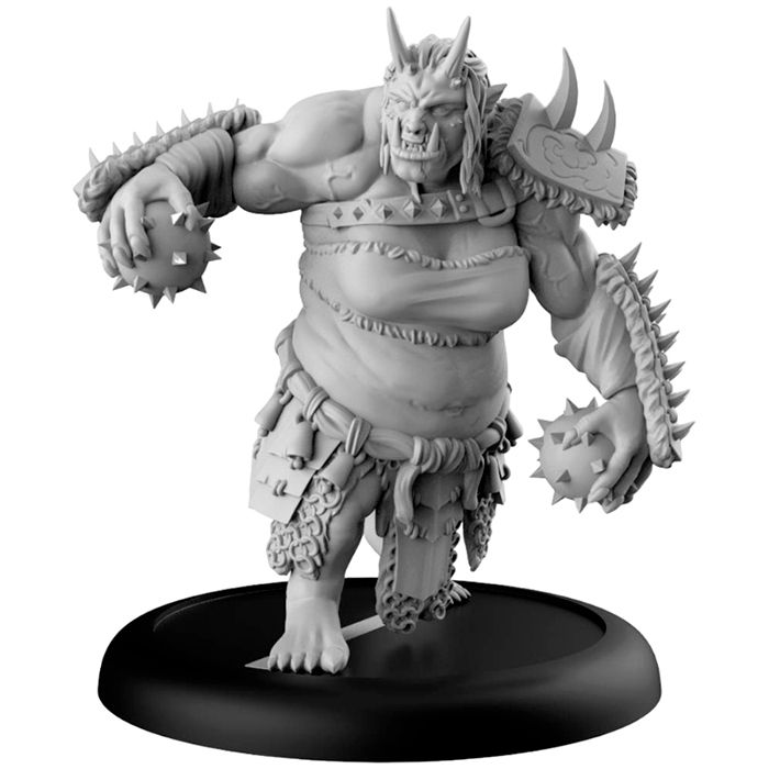 Настольная игра GCT Studios