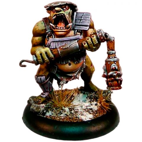 Bushido. Uk-Kang