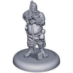 Bushido. Yokozuna Akashi