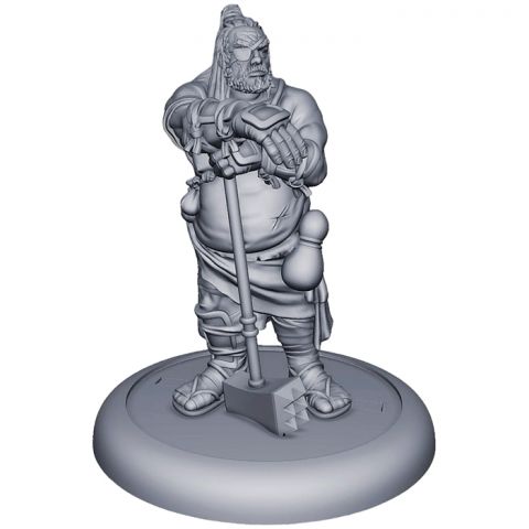 Bushido. Yokozuna Akashi