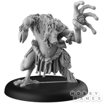 Bushido. Ronin & Kami: Numachi