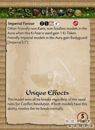 Bushido. Ronin & Kami: Yūkan'na фото 3