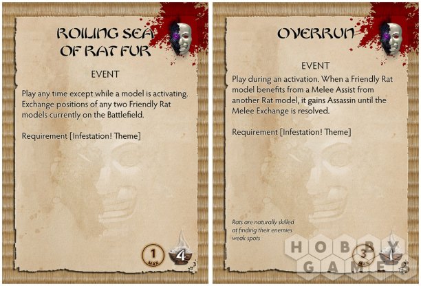 Bushido. Cult of Yurei: Nonbo фото 4