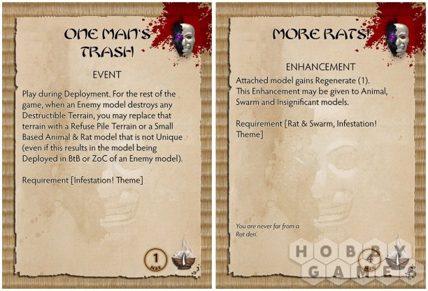 Bushido. Cult of Yurei: Nonbo фото 5