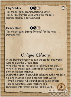 Bushido. The Imperial Court: Bu Dong фото 3