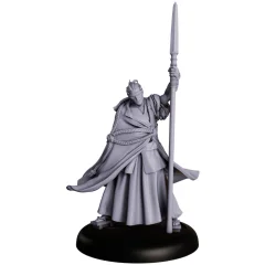 Bushido. Shiho Clan: Shiho Eishin