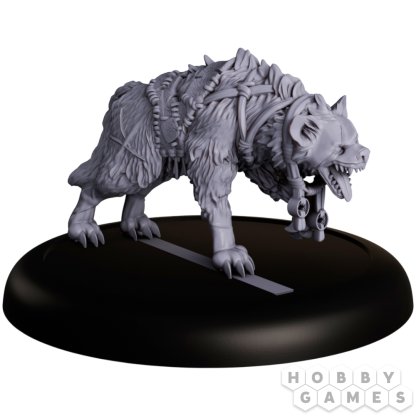 Bushido. Silvermoon Syndicate: Kawaī