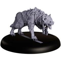 Bushido. Silvermoon Syndicate: Kawaī