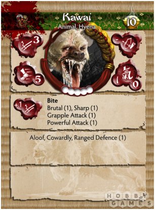 Bushido. Silvermoon Syndicate: Kawaī фото 2