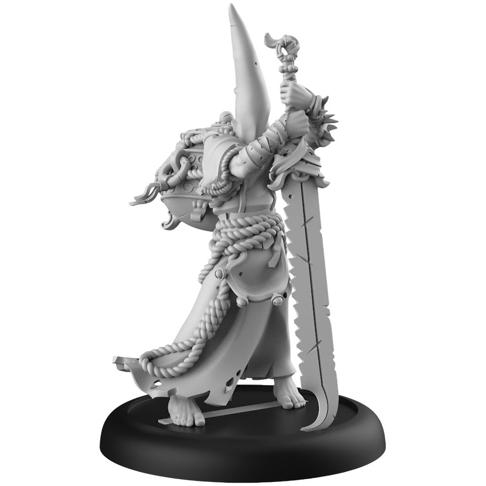 Настольная игра GCT Studios