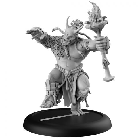Bushido. The Savage Wave: Merrlek