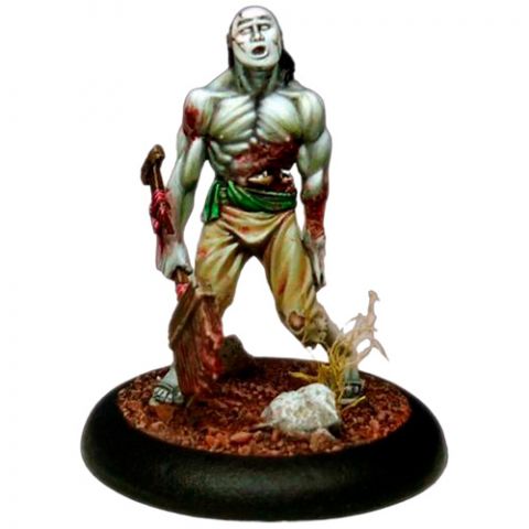 Bushido. Kusatta Kairai