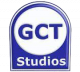 GCT Studios