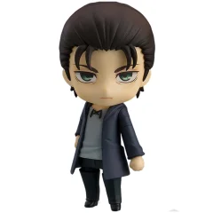 Фигурка Nendoroid. Attack On Titan: Eren Yeager. The Final Season Ver. 2000