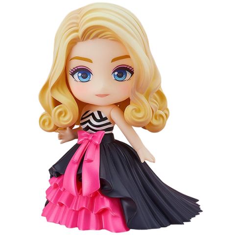 Фигурка Nendoroid. Barbie 2093