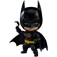 Фигурка Nendoroid: Batman 1989 Ver. 1694