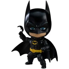Фигурка Nendoroid: Batman 1989 Ver. 1694