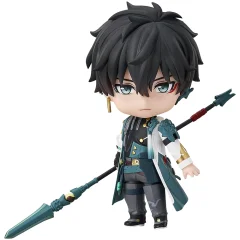 Фигурка Nendoroid. Honkai Star Rail: Dan Heng 2276