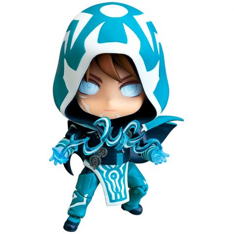 Фигурка Nendoroid. Magic The Gathering: Jace Beleren 1755