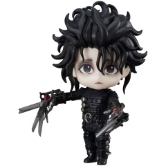 Фигурка Nendoroid: Edward Scissorhands 1873