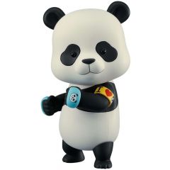 Фигурка Nendoroid. Jujutsu Kaisen: Panda