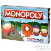 Monopoly: South Park | Купить настольную игру в магазинах Hobby Games