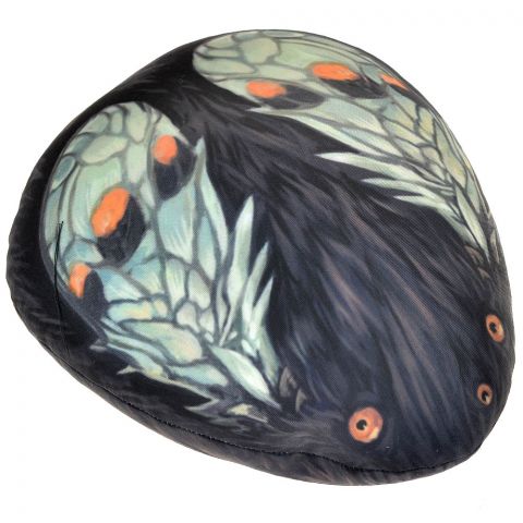 Игрушка-антистресс 