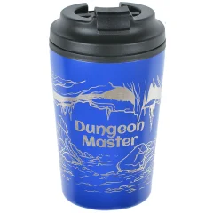 Термостакан Dungeon Master